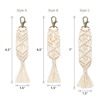 バッグチャーム　マヤ　マヤン BABY NIZOO BAG CHARM - MAYAN – JYP JAPAN ONLINE STORE